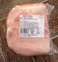 Product 2132841010578