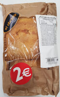 Empanada de pollo