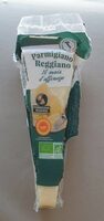 Parmigiano Reggiano