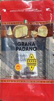 Grana Padano AOP