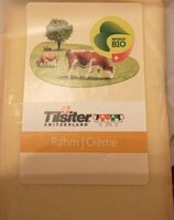 Tilsiter