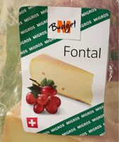 Fontal