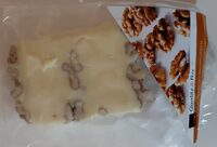 Fromage aux noix