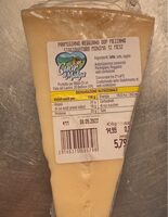 Parmigiano reggiano dopo mezzano stagionatura minima 12 mesi