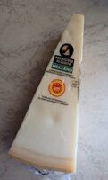 Parmigiano Reggiano DOP