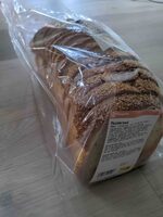 Maisbrood