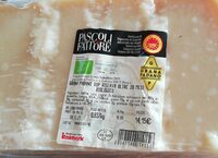 Grana padano dop oltre 20 mesi