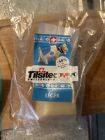 Tilsiter Léger
