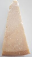 Parmigiano Reggiano Dop