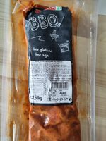 Bbq
