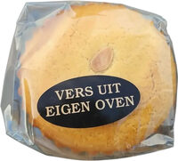 Varns Uit Ellen Oven
