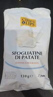 Parmigiano reggiano DOP