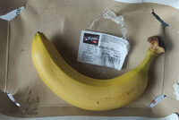 Banane