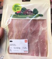 Jambon ramoneur