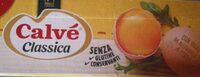 Maionese