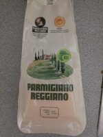 Product 2150713007105