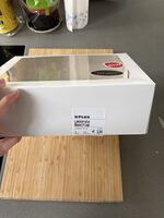 Lekkerste Appelflap