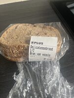Delicatesswbrood