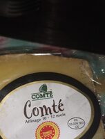 Comte