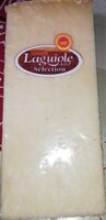 Laguiole sélection 6 mois AOP