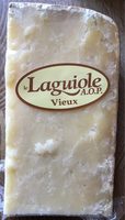 Laguiole AOP Vieux