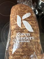 Korenlanders