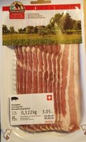Lard a griller