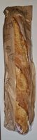 Pane Rustico