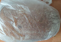 Landbrot