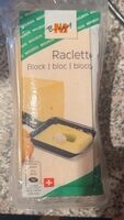 Raclette