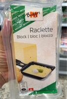 Raclette