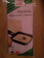 Raclette