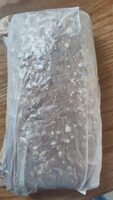 Chia-Weltmeisterbrot