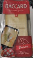 Raccard