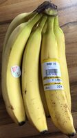 Bananen