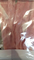 Proscuitto