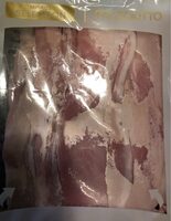 Jambon Migros Selection