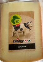 Tilsiter