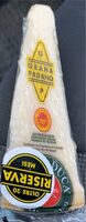 Grana Padano
