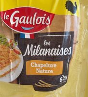 Les milanaises