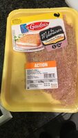 Les milanaises