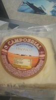 Manchego