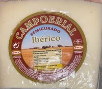 Iberico