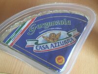Gorgonzola