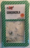 Gorgonzola