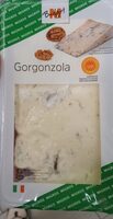 Gorgonzola