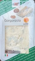 Gorgonzola
