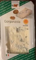 Gorgonzola