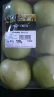 Granny Smith