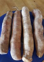 Andouillette à la ficelle AAAAA